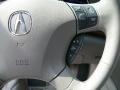 Lakeshore Silver Metallic - RL 3.5 AWD Sedan Photo No. 16