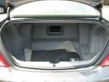 Lakeshore Silver Metallic - RL 3.5 AWD Sedan Photo No. 22