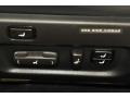 Black Onyx - LS 430 Sedan Photo No. 39