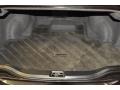 Black Onyx - LS 430 Sedan Photo No. 45