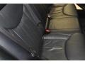 Black Onyx - LS 430 Sedan Photo No. 47