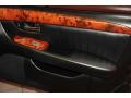 Black Onyx - LS 430 Sedan Photo No. 48