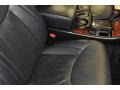 Black Onyx - LS 430 Sedan Photo No. 50
