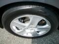 Lakeshore Silver Metallic - RL 3.5 AWD Sedan Photo No. 33