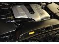 Black Onyx - LS 430 Sedan Photo No. 52