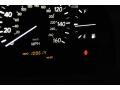Black Onyx - LS 430 Sedan Photo No. 54