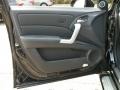 Nighthawk Black Pearl - RDX  Photo No. 9