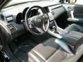 Nighthawk Black Pearl - RDX  Photo No. 10