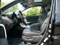 Nighthawk Black Pearl - RDX  Photo No. 11
