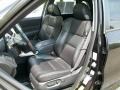 Nighthawk Black Pearl - RDX  Photo No. 12