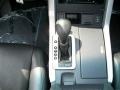 Nighthawk Black Pearl - RDX  Photo No. 19