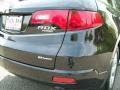 Nighthawk Black Pearl - RDX  Photo No. 22