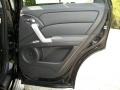 Nighthawk Black Pearl - RDX  Photo No. 23