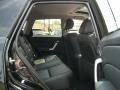 Nighthawk Black Pearl - RDX  Photo No. 24