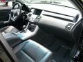 Nighthawk Black Pearl - RDX  Photo No. 26