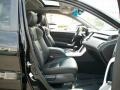 Nighthawk Black Pearl - RDX  Photo No. 27
