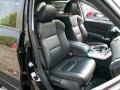 Nighthawk Black Pearl - RDX  Photo No. 28