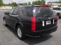 Black Raven - SRX V6 Photo No. 2
