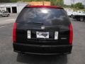 Black Raven - SRX V6 Photo No. 3