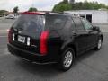 Black Raven - SRX V6 Photo No. 4