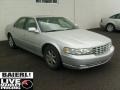 Sterling 1999 Cadillac Seville STS