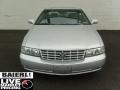 1999 Sterling Cadillac Seville STS  photo #2