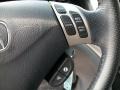 Alabaster Silver Metallic - TSX Sedan Photo No. 16