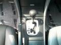 Alabaster Silver Metallic - TSX Sedan Photo No. 19