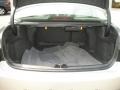 Alabaster Silver Metallic - TSX Sedan Photo No. 21