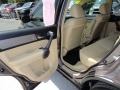Urban Titanium Metallic - CR-V EX Photo No. 7