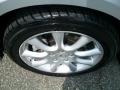 Alabaster Silver Metallic - TSX Sedan Photo No. 33