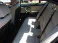 2011 Jet Black BMW 3 Series 328i Sedan  photo #4