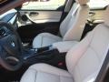 2011 Jet Black BMW 3 Series 328i Sedan  photo #5