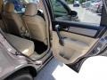 Urban Titanium Metallic - CR-V EX Photo No. 15