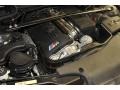 3.2L DOHC 24V VVT Inline 6 Cylinder Engine for 2006 BMW M3 Coupe #48830658