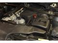 3.2L DOHC 24V VVT Inline 6 Cylinder Engine for 2006 BMW M3 Coupe #48830673
