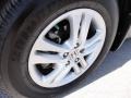 Urban Titanium Metallic - CR-V EX Photo No. 23