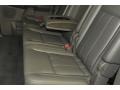 Mineral Gray Metallic - Ram 2500 Laramie Mega Cab 4x4 Photo No. 7