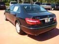 Black - E 350 Sedan Photo No. 3
