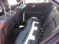 Black - E 350 Sedan Photo No. 4