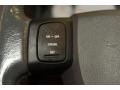Mineral Gray Metallic - Ram 2500 Laramie Mega Cab 4x4 Photo No. 9