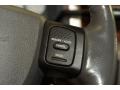 Mineral Gray Metallic - Ram 2500 Laramie Mega Cab 4x4 Photo No. 10