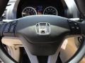 Urban Titanium Metallic - CR-V EX Photo No. 34