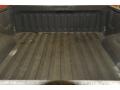 Mineral Gray Metallic - Ram 2500 Laramie Mega Cab 4x4 Photo No. 19