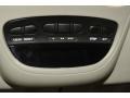 Mineral Gray Metallic - Ram 2500 Laramie Mega Cab 4x4 Photo No. 31