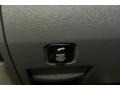 Mineral Gray Metallic - Ram 2500 Laramie Mega Cab 4x4 Photo No. 41