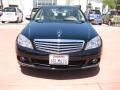 Black - C 300 Luxury Photo No. 2
