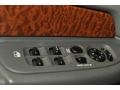 Mineral Gray Metallic - Ram 2500 Laramie Mega Cab 4x4 Photo No. 44
