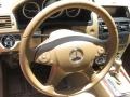 Black - C 300 Luxury Photo No. 8