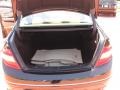 Black - C 300 Luxury Photo No. 14